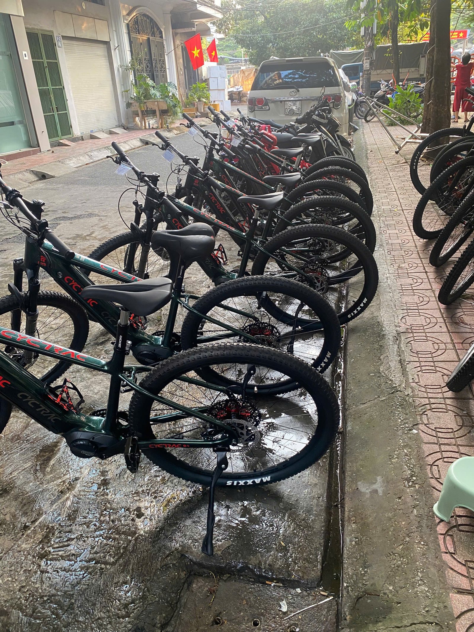 1776826444_CYCTRAC EC1-1.jpg